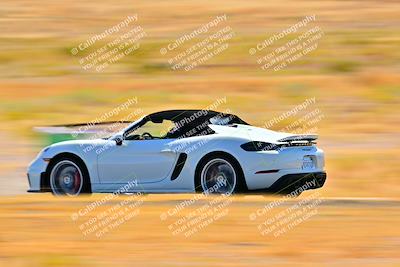 media/Sep-25-2024-Open Track Racing (Wed) [[e97609b8b7]]/Red Group/Session 3 (Turns 5 and 6 Exterior)/